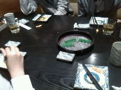 android_upload_pic-仓桥家·焗寿司·锅物(光谷步行街店)