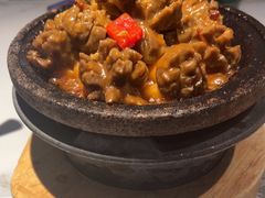 -潮堂 · 潮州菜(国贸商城店)