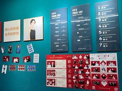 -爱定格照相馆·证件照(海珠客村店)