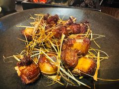 -滇野云南野生菌餐厅(陕西南路店)