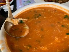 -长安上水缘度假庄园