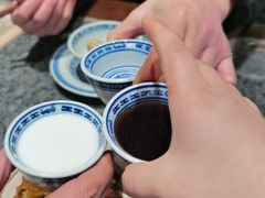-凯德广场(西城店)