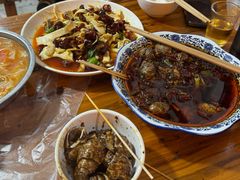 -三哥田螺(北书院街店)