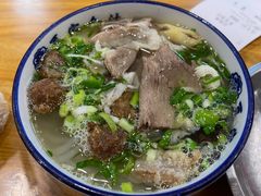 -夏家合汁(天润花园小区店)
