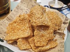 -老西门·常州菜(新区店)