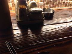 -串鑫