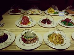 -小城故事·地道宁波味(月湖盛园店)