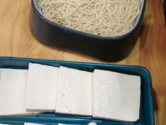 -大四喜·鲜牛肉火锅(洛阳大学城店)