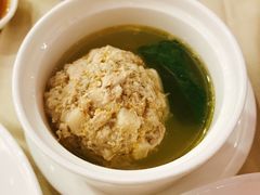 -王宝和酒家(黄浦店)