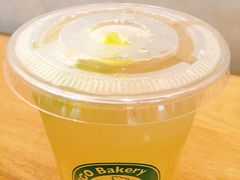 -东哥面包 DONCO BAKERY(万风新天地购物中心店)