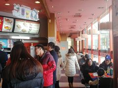 -吉野家(秀谷店)