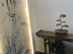 -食神鱼头佛跳墙(百子湾旗舰店)