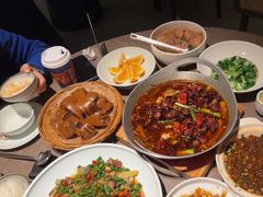 -顺风123(观音桥大融城店)