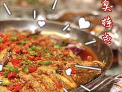 -湘语·湖南家常菜(新洲店)