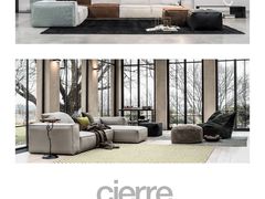 -剪刀石头布家居广场