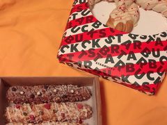 -星巴克(北京佳程广场店)