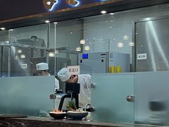 -極上萬膳·日料放题(来福士江景店)