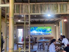-七步香云南山里菜(昆明老街店)