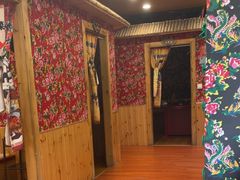 -田家大院东北农家菜铁锅炖(西安总店)