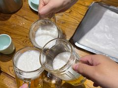 -马子全羊(堤口路店)
