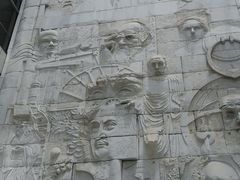 -南山图书馆(常兴路店)