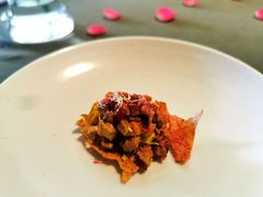 -曲廊院(东四十一条店)