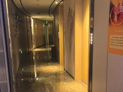 -康悦故事·海鲜自助(雅士亚豪生店)