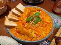 -品泰·泰国餐厅(苏州中心店)