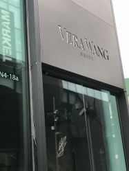 -Vera Wang婚纱礼服旗舰店