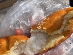 -宏发红西饼屋(天津路店)