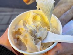 -Dip in Gelato(富民路店)