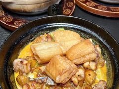 -旺爷砂锅·茶作(国贸城店)