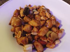 -小王府(什刹海店)