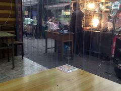 -雅沛轩锅贴八宝粥(回民街店)