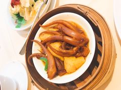 -镛记酒家