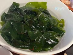 -川味观·鲜货火锅(西湖文化广场店)