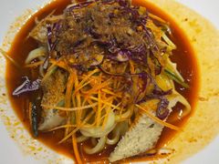 -阿西娅食府(中关村店)