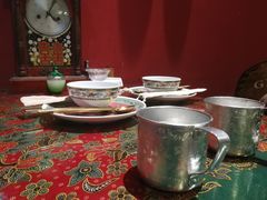 -小娘惹厨房Little Nyonya(狮城有约上榜店)