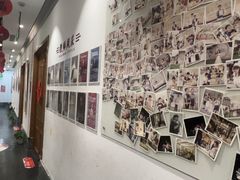 -子曰书院·古筝围棋书法国画小主持(夏都店)