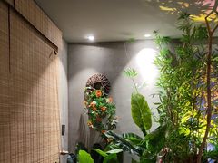 -施奈儿.洗头頭療.按摩SPA.采耳(上梅林店)