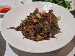 -码头见·潮汕菜(领展中心城店)