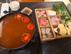-大美母婴月子中心(馨乐庭店)