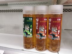 -7-ELEVEN便利店(淞虹店)
