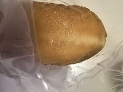 -85度C(广州石牌桥店)