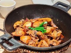 -阿姆源(万象城店)