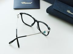 -目艮眼镜SHOWROOM(品牌集合店)