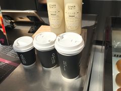 -OT另茶(上海幸福里店)