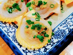 -江南古镇(斗西路万致创意园店)