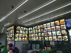 -宫廷糕点铺(双林中横路店)