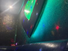 -欢乐驿站量贩式KTV(西丽店)